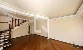 Imagem: Casa à Venda - Vila Ema, 3 Quartos, 237