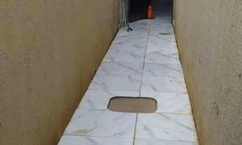 Imagem 7: Vendo urgente, Ágio de casa 3 quartos Mansões Odisseia Aguas Lindas