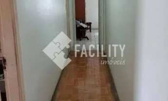 Imagem 4: Casa - Jardim Guanabara - Campinas