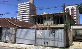 Imagem 2: Sobrado Individual com 3 dormitórios, sendo 3 suítes à venda, 151 m² por R$ 1.100.000 - Tu