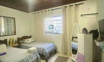 Imagem 5: Casa à Venda com 3 Dormitórios em Lorena/SP