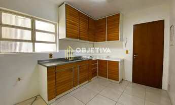 Imagem 6: Apartamento para locação, Centro, Novo Hamburgo, RS