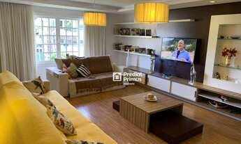 Imagem: Casa com 3 dormitórios à venda, 386 m²