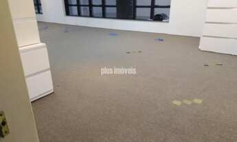 Imagem 4: Próximo ao Shopping Vila Olimpia e JK