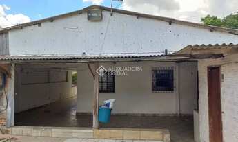 Imagem 4: Casa 3 Quartos à venda no bairro COHAB B em Gravataí