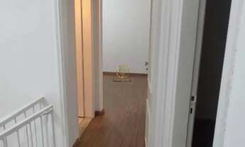 Imagem 6: Casa à venda e para alugar em Campinas, Jardim Guanabara, com 5 quartos, com 267 m²