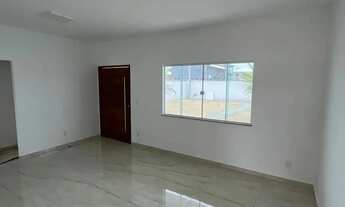 Imagem 6: Casa com amplo Quintal e 2 quartos em Boqueirão - Saquarema - RJ