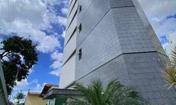 Imagem 4: Apartamento 3 quartos com 120m2 - Colégio Batista