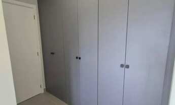 Imagem 6: Apartamento para Venda em Votorantim, Jardim Maria José, 3 dormitórios, 1 suíte, 3 banheir