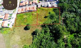 Imagem 4: Excelente Oportunidade - Terreno à venda, em Condomínio Fechado - Granja Centenário, em Ca