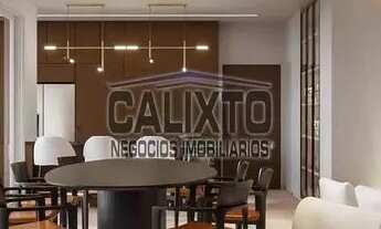 Imagem 7: RESIDENCIAL SANTORINI