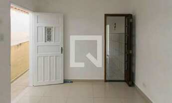 Imagem 4: Casa à Venda - Sapopemba, 3 Quartos, 240 m2