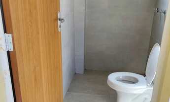 Imagem 3: Aluguel de kitnet próximo UFMG