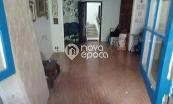 Imagem 3: Andaraí Apartamento com 2 dormitórios