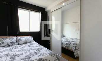 Imagem 7: Apartamento à Venda - Tatuapé, 2 Quartos, 35 m2