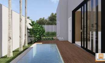 Imagem 5: Casa (térrea em condominio) 3 dormitórios/suite, cozinha planejada, portaria 24 horas, laz