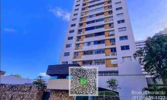 Imagem: Boa Viagem - Apartamento com 96 metros