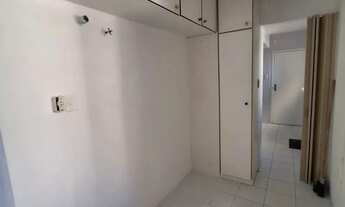 Imagem 5: VENDA | LOCAÇÃO - ITAIGARA | APTO 4 QUARTOS, 1 SUÍTE