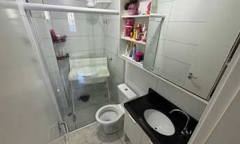 Imagem 7: TÉRREO DE 2 QUARTOS NO JARDIM CIDADE UNIVERSITÁRIA