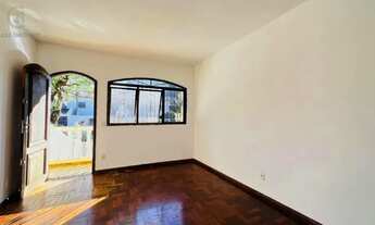 Imagem 6: Casa para alugar em Londrina, Maringá, com 6 quartos, com 350 m²