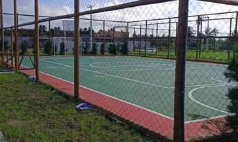 Imagem 5: Vendo lote no Padang Beach escriturado