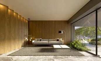 Imagem 5: Apartamento com 2 Dormitorio(s) localizado(a) no bairro Petrópolis em Porto Alegre / Ref.