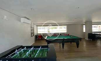 Imagem 3: LDL Apartamento com 2 quartos à venda em Condominio Clube no Itacorubi Florianópolis - SC