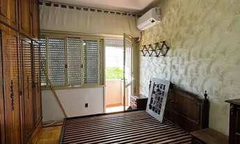 Imagem: Apartamento com 3 quartos e 117m² à venda