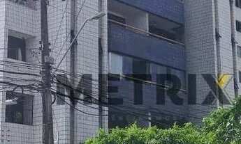 Imagem: Apartamento com 4 dormitórios à venda