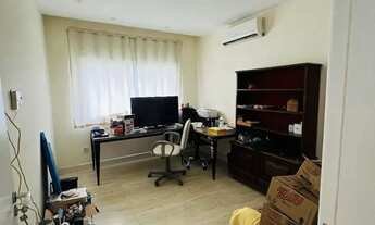 Imagem 6: Casa com 4 dormitórios à venda, 236 m² por R$ 1.850.000,00 - Interlagos - Vila Velha/ES