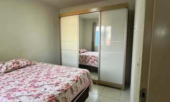 Imagem 7: Imóvel para aluguel possui 65 metros quadrados com 2 quartos