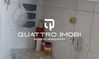 Imagem 4: Vita Plaza Residence Bairro GrageruDoris::1iW0sB