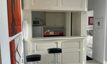 Imagem 3: Apartamento com ótimo preço no bairro Itaim Bibi. Confira!