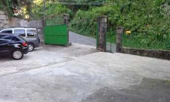 Imagem 2: Casa- Petrópolis, São Sebastião