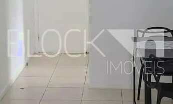 Imagem 6: Recreio dos Bandeirantes