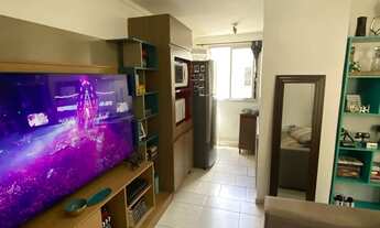 Imagem 5: Apartamento 150 mts do centro de são leopoldo