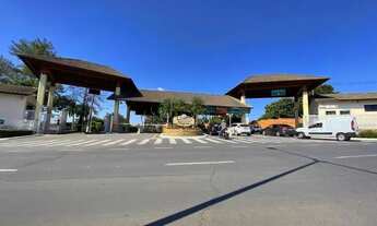 Imagem 4: Terreno à venda em Indaiatuba, Centro, com 40484 m², Colinas do Mosteiro Itaici