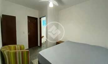 Imagem 7: Indaiá - 3 dormitórios codigo: 124905