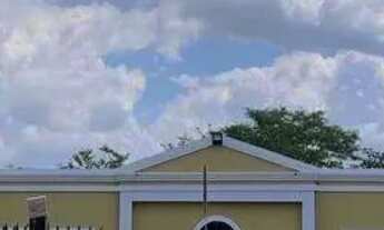 Imagem: Casa para locação, Residencial Primavera