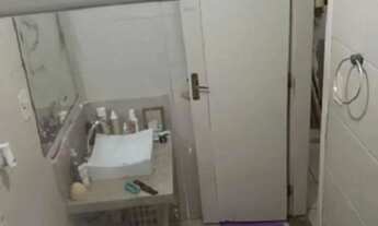 Imagem 7: Apartamento em Avenida Caetés - Tupi - Praia Grande/SP