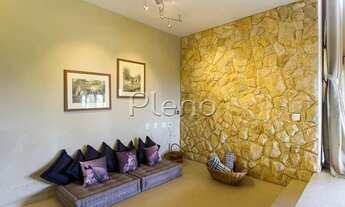 Imagem 4: Chácara à Venda em Valinhos, no bairro Dois Córregos