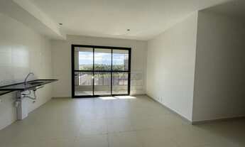 Imagem 4: Apartamento de 72m² com 02 quartos à venda - Quintas de São José