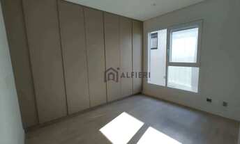 Imagem 6: Casa com 4 dormitórios à venda, 420 m² por R$ 7.000.000,00 - Gênesis 2 - Santana de Parnaí