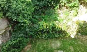 Imagem 5: Imóvel para venda possui 300 metros quadrados com 3 quartos em Itaipu - Niterói - RJ