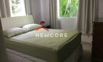 Imagem 7: Casa de condomínio em Rua do Lambari - Praia do Forte - Mata de São João/BA