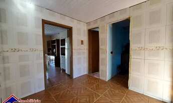 Imagem 6: Imóvel para venda tem 120 metros quadrados com 2 quartos em Presidente - Imbé - RS