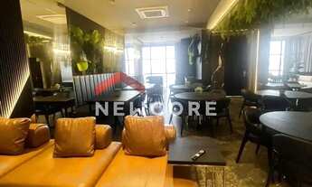 Imagem 6: Apartamento em Avenida Atilio Fontana - Perequê - Porto Belo/SC