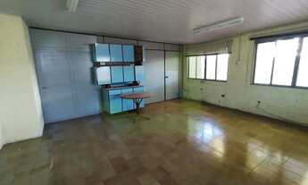 Imagem 6: Casa residencial, 3 dormitórios, no bairro Centro, em São Leopoldo