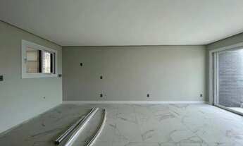 Imagem 2: TORRES - Apartamento Padrão - PRAIA GRANDE