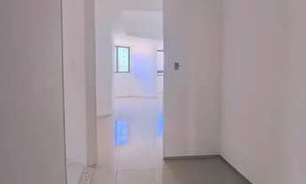 Imagem 5: Imóvel para venda tem 94m² e com 3 quartos em Boa Viagem - Recife - PE